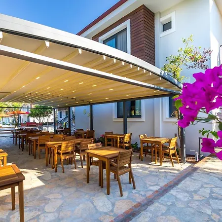 Elizya Boutique セリミエ