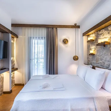 Elizya Boutique セリミエ