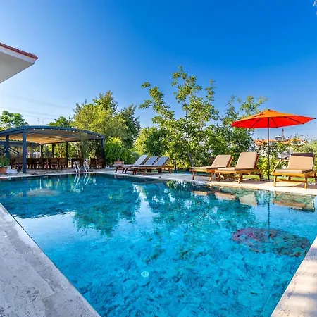 ホテル Elizya Boutique *