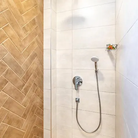 Elizya Boutique * セリミエ