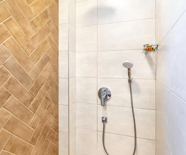 Elizya Boutique * Selimiye (Aegean)